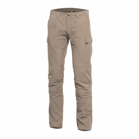 Kalhoty Pentagon BDU 2.0 Tropic khaki